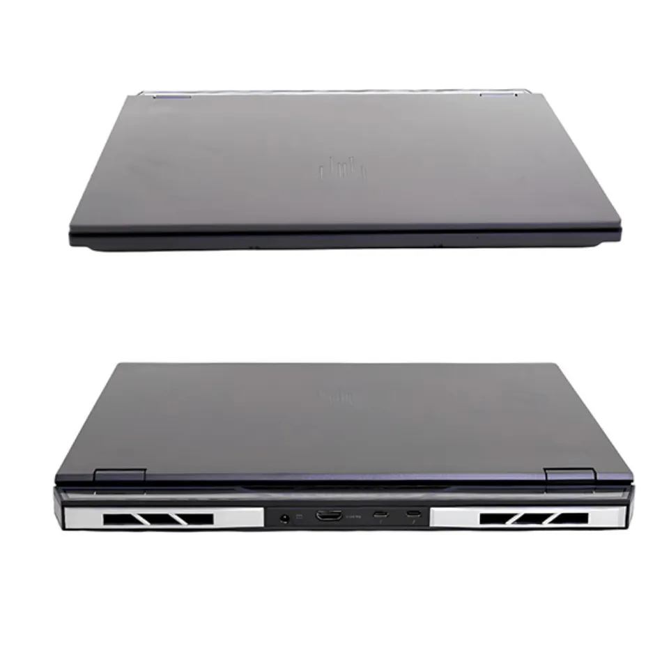 Laptops.az