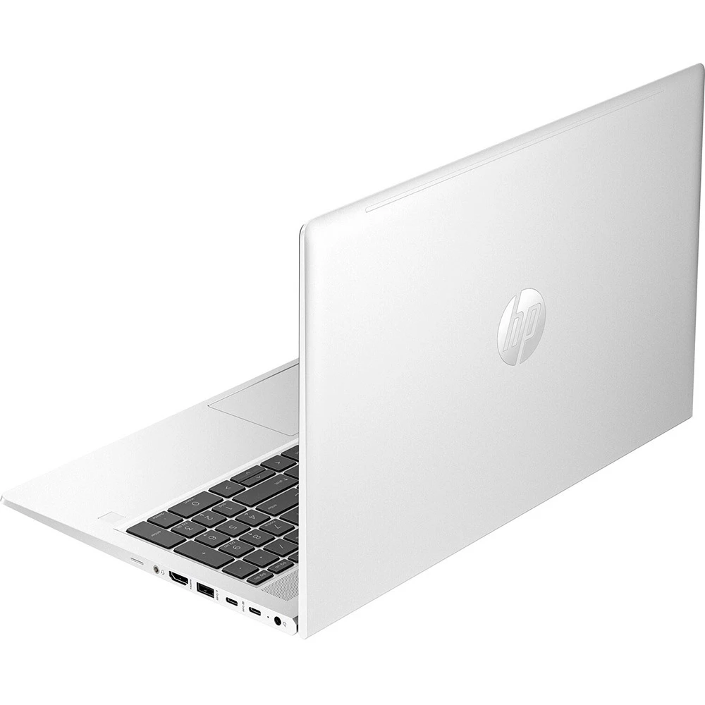 Laptops.az