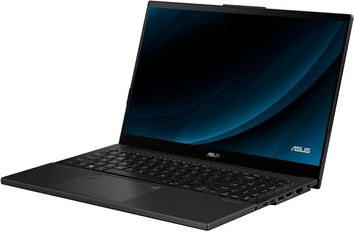 Laptops.az