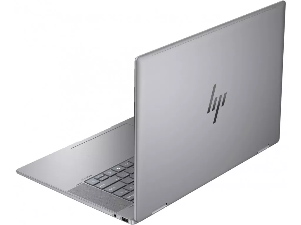 Laptops.az