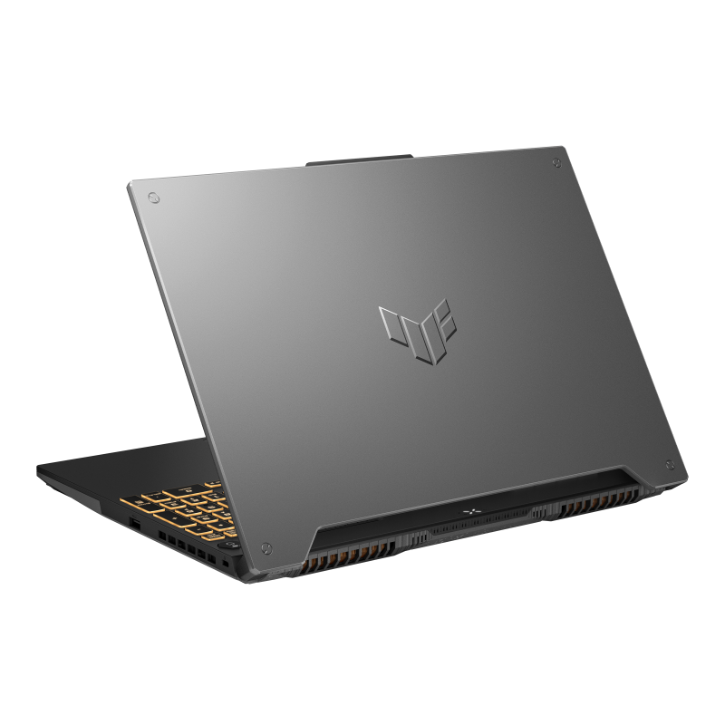 Laptops.az
