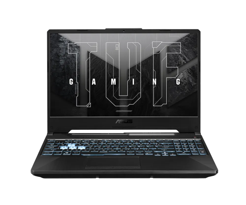 laptops.az