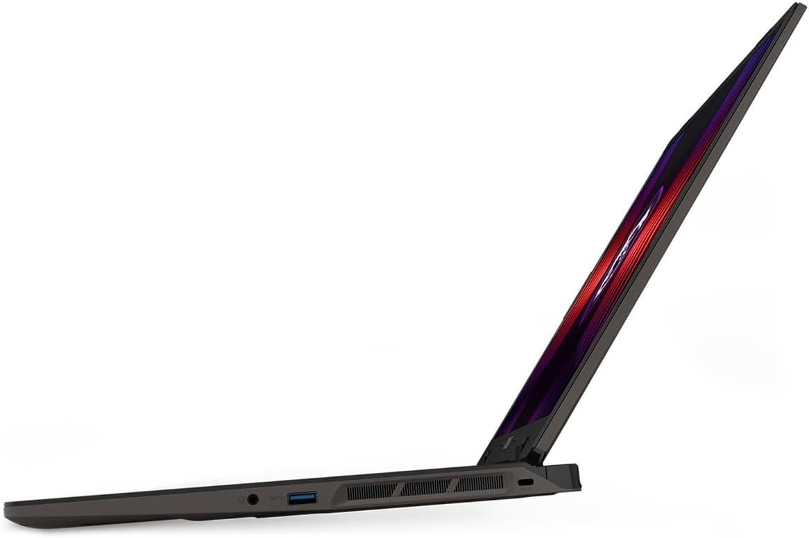 Laptops.az