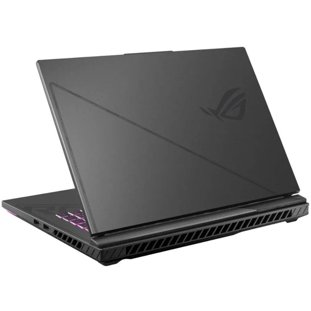 Laptops.az