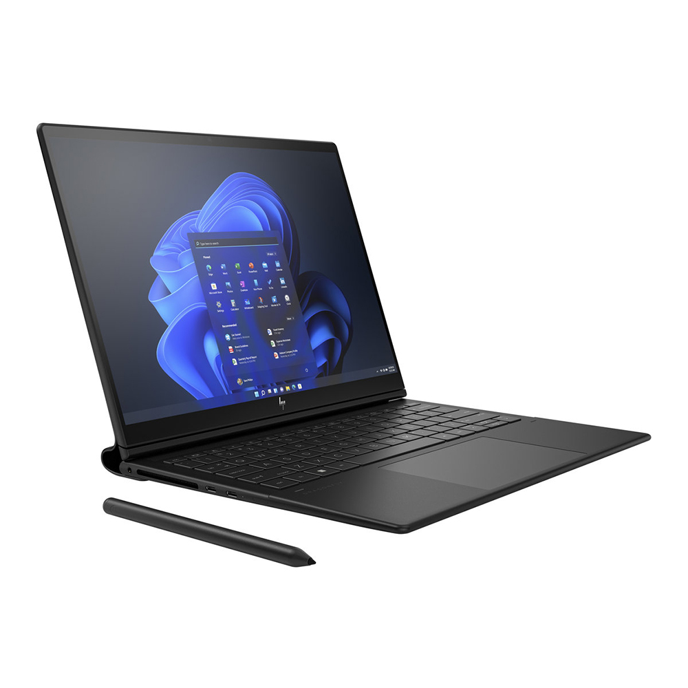 Laptops.az