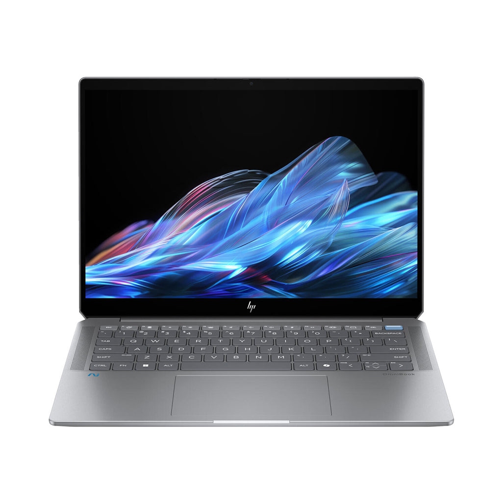 Laptops.az