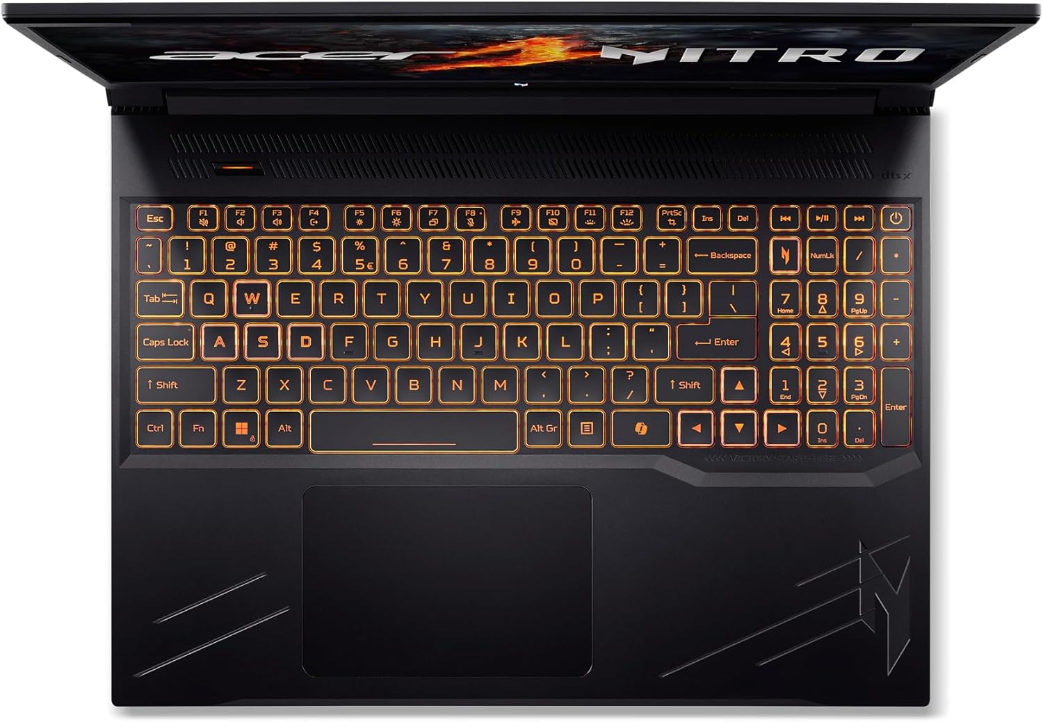 Laptops.az