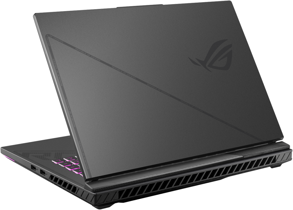 Laptops.az
