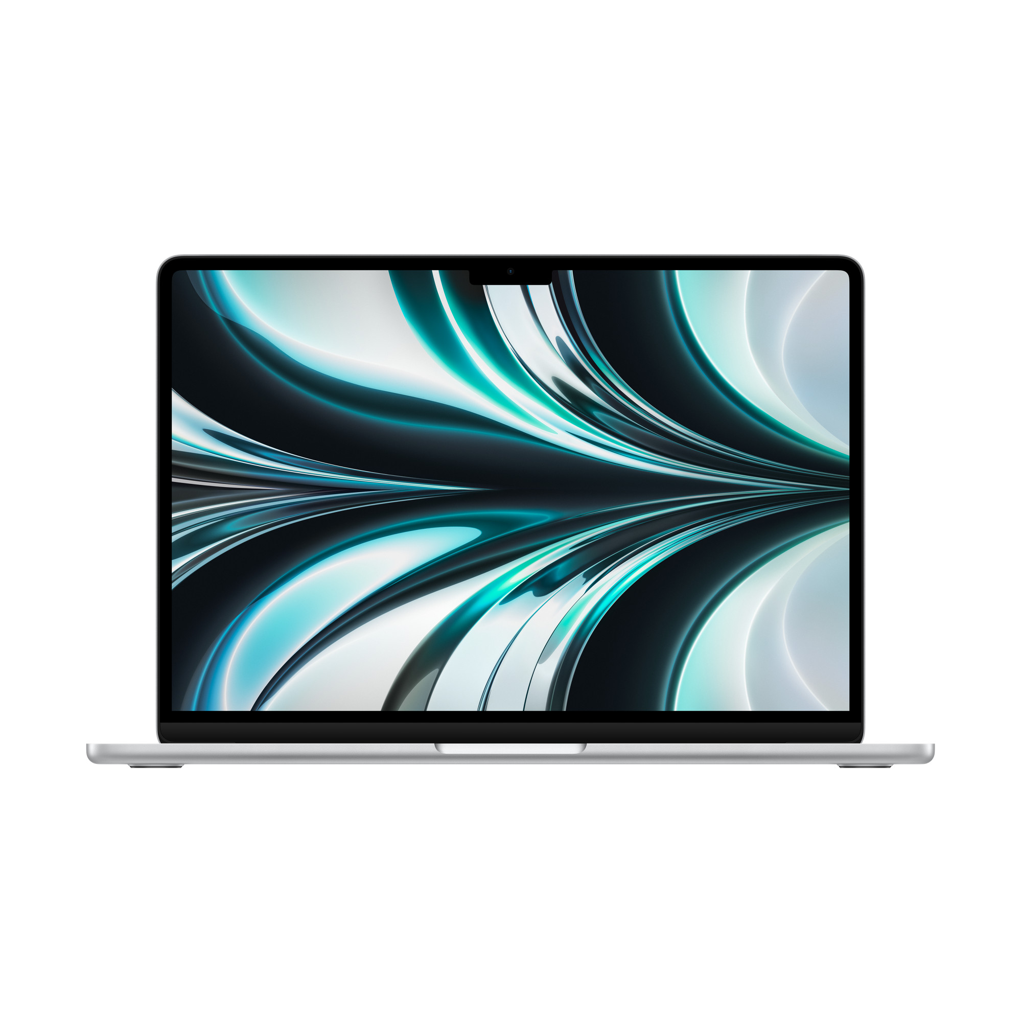 Laptops.az