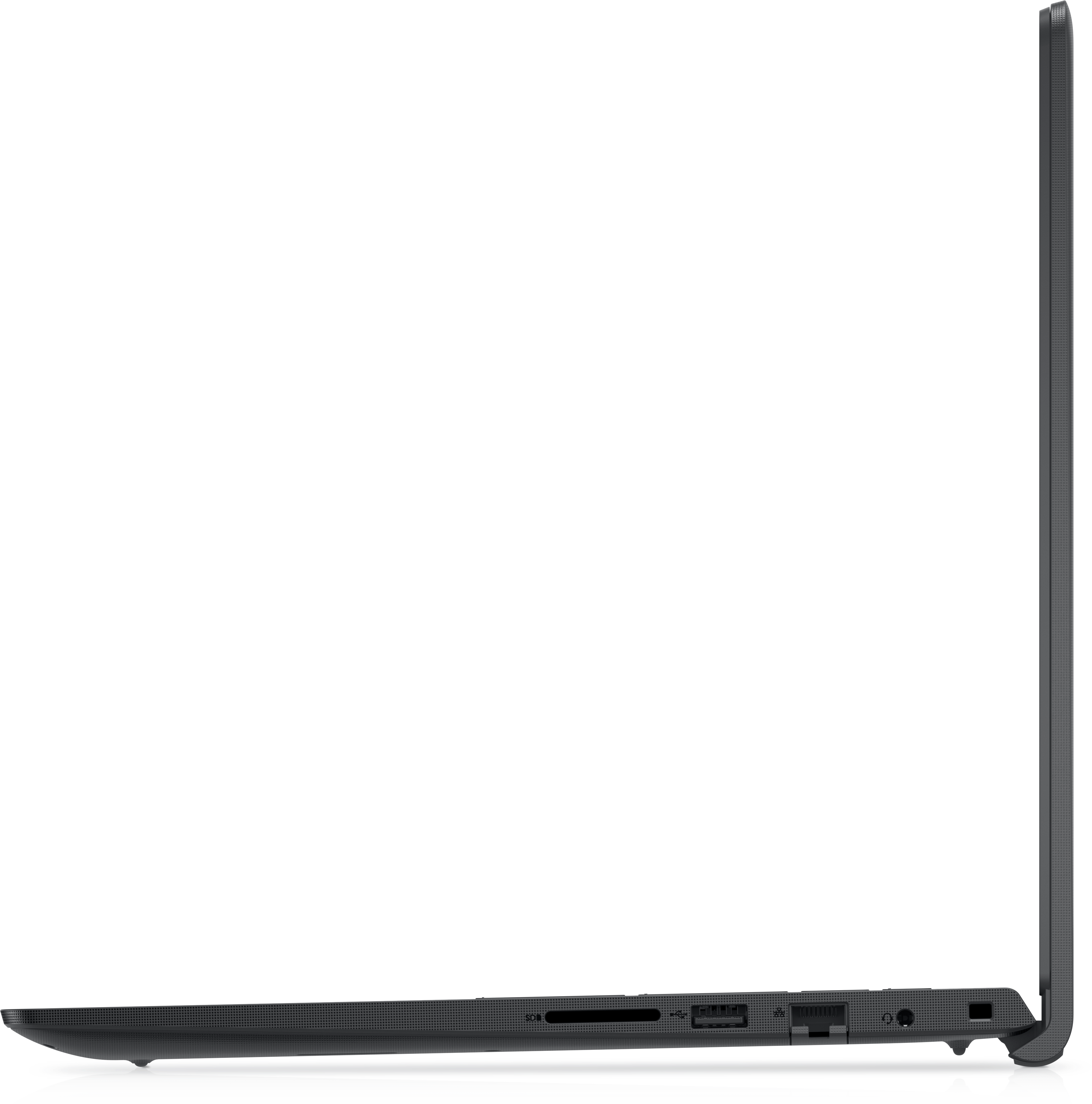 Laptops.az