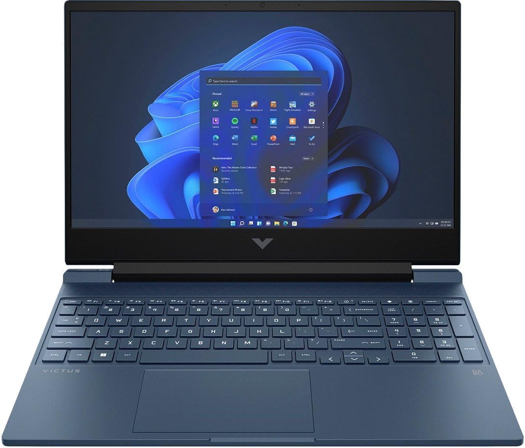 laptops.az