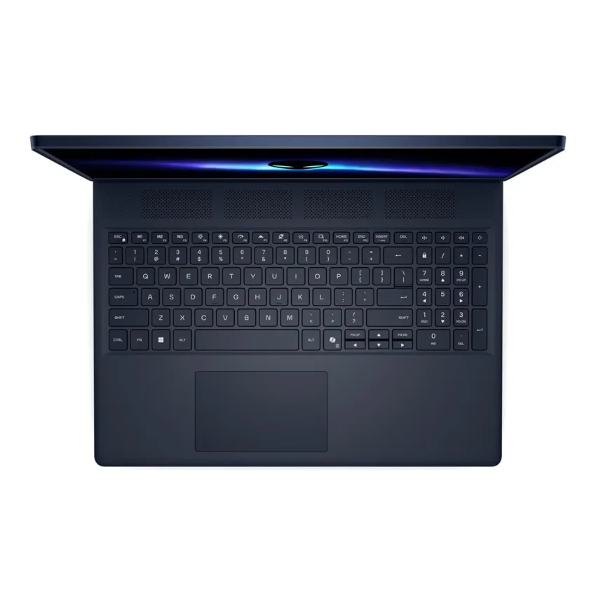 Laptops.az