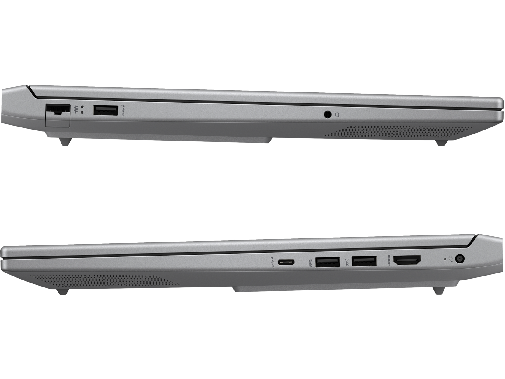 Laptops.az