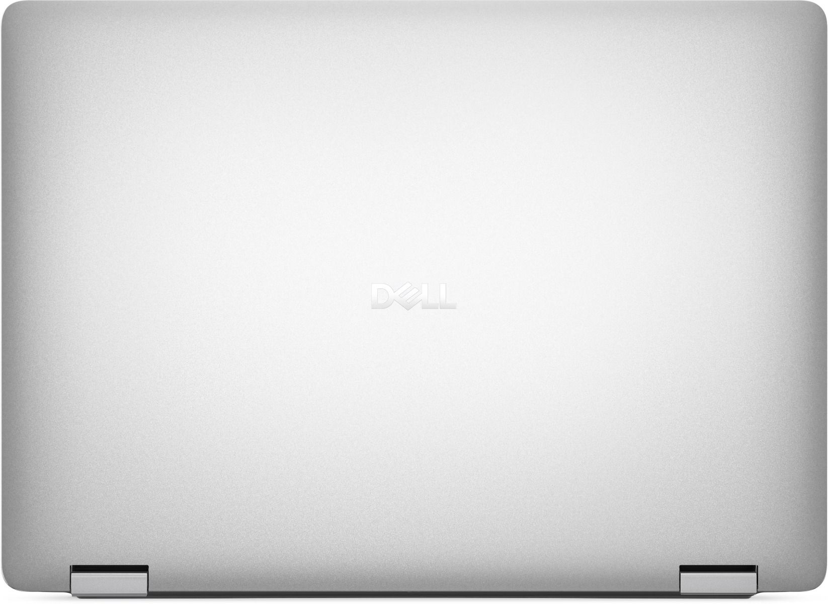 Laptops.az