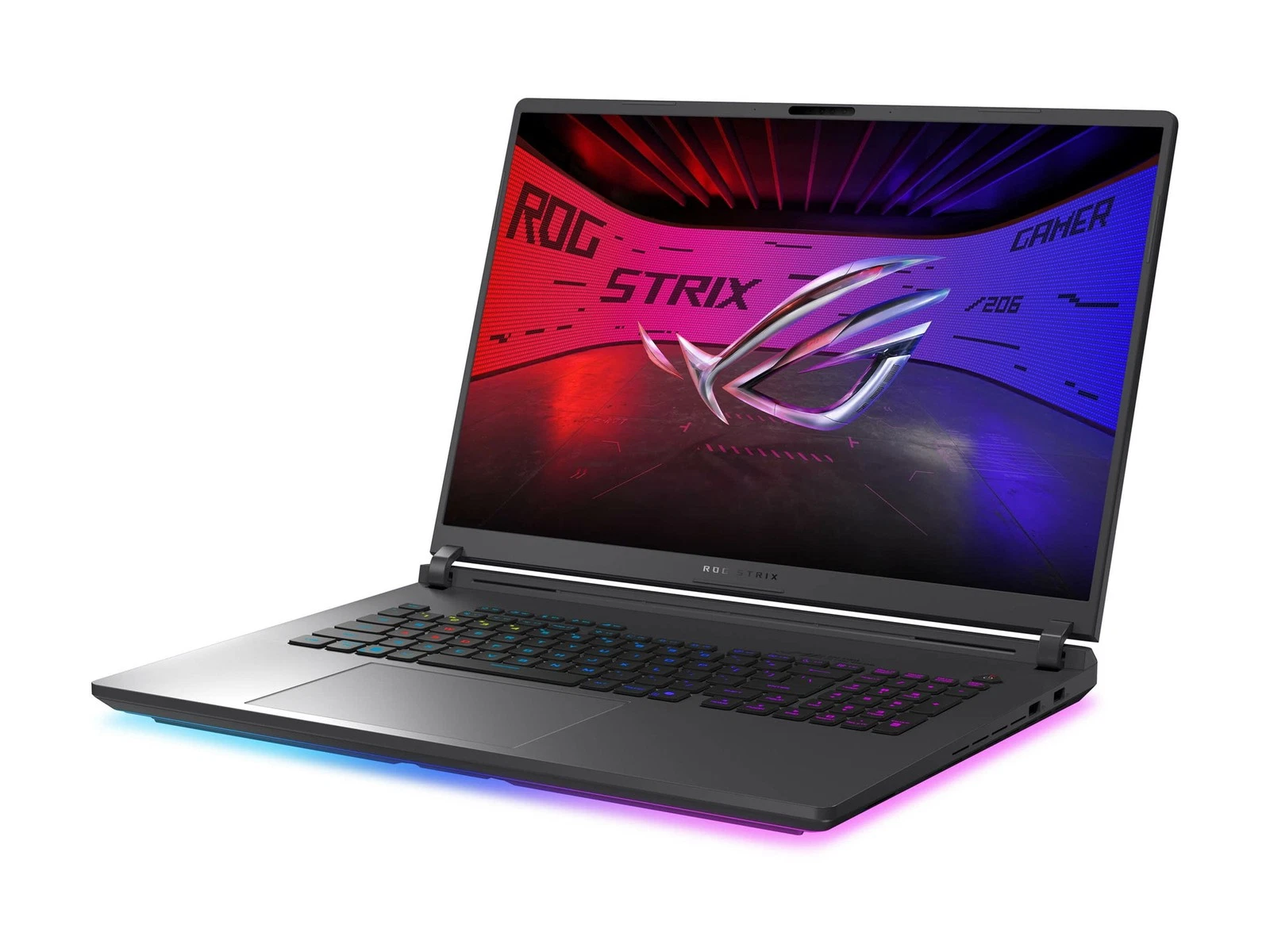 Laptops.az