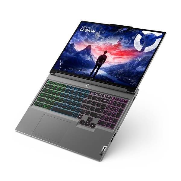 Laptops.az