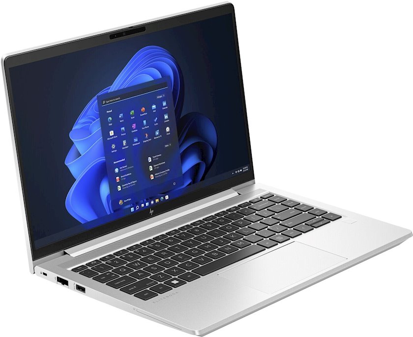 Laptops.az