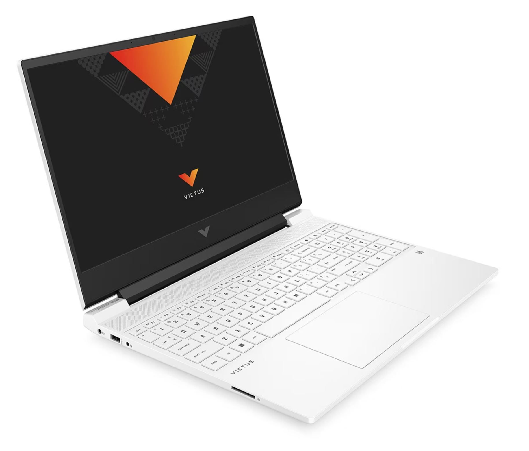 Laptops.az