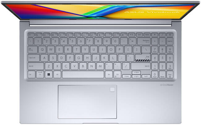 Laptops.az