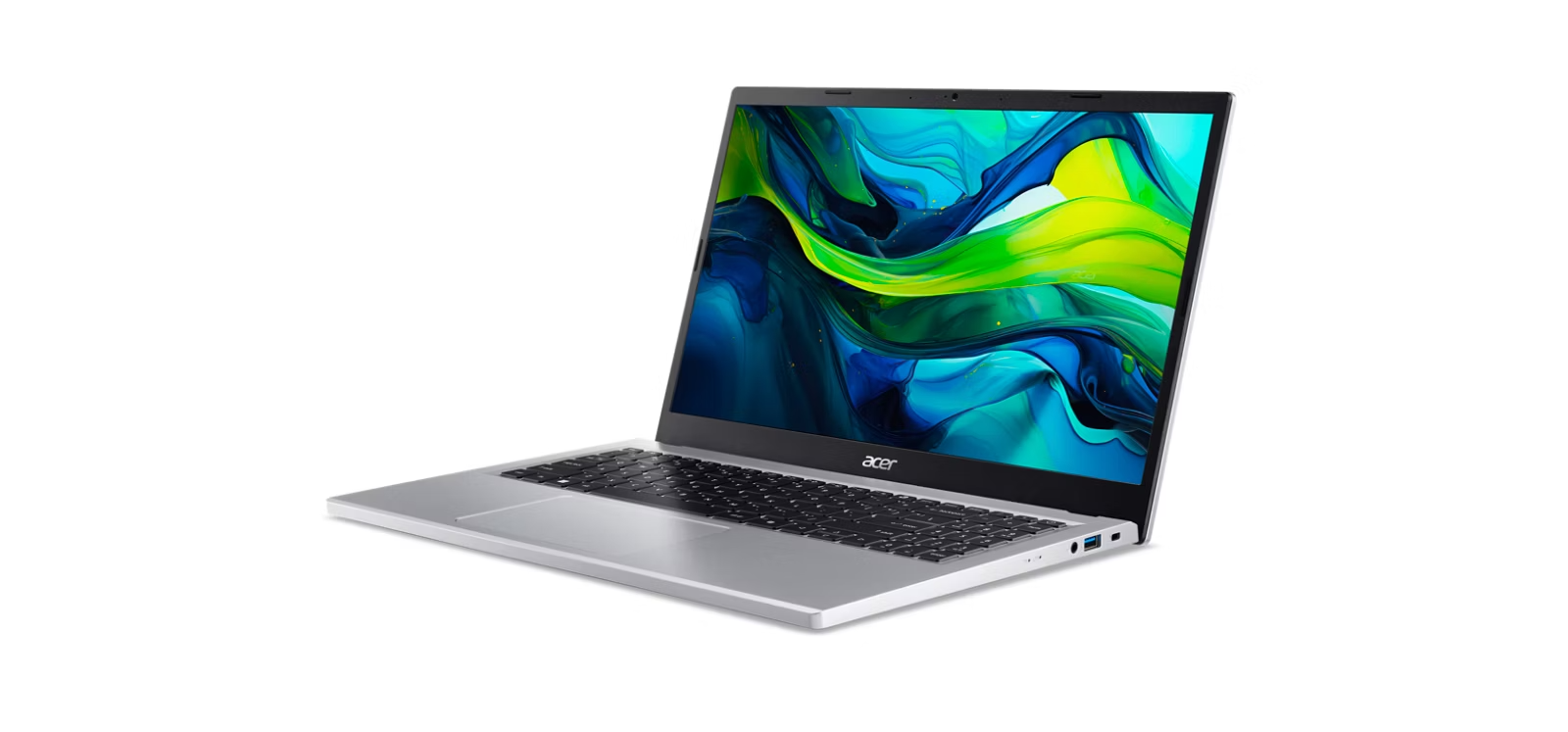 Laptops.az