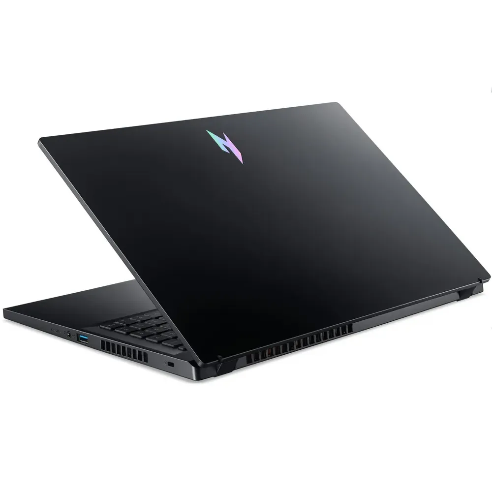 Laptops.az