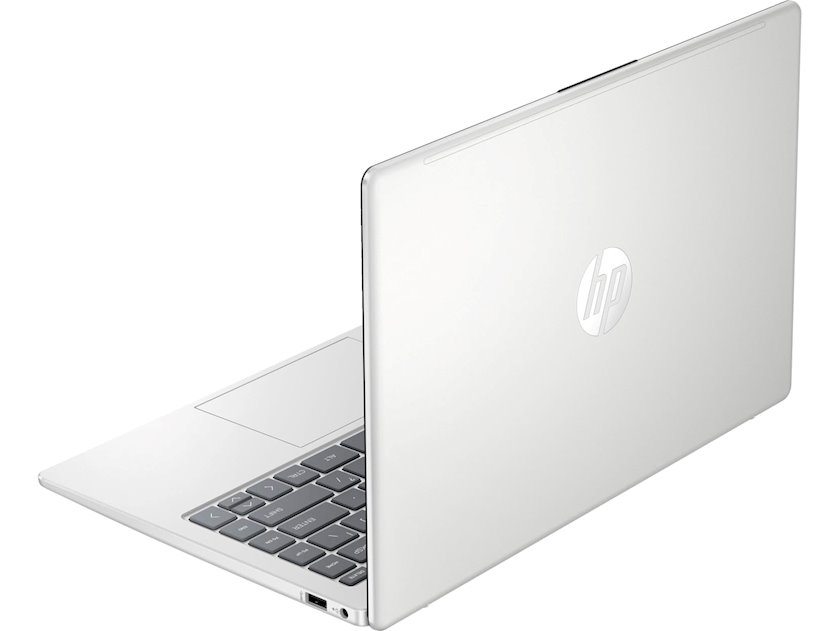 Laptops.az