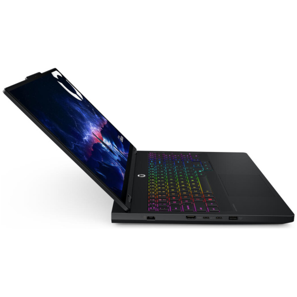 Laptops.az