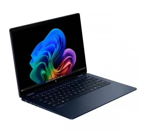 Laptops.az