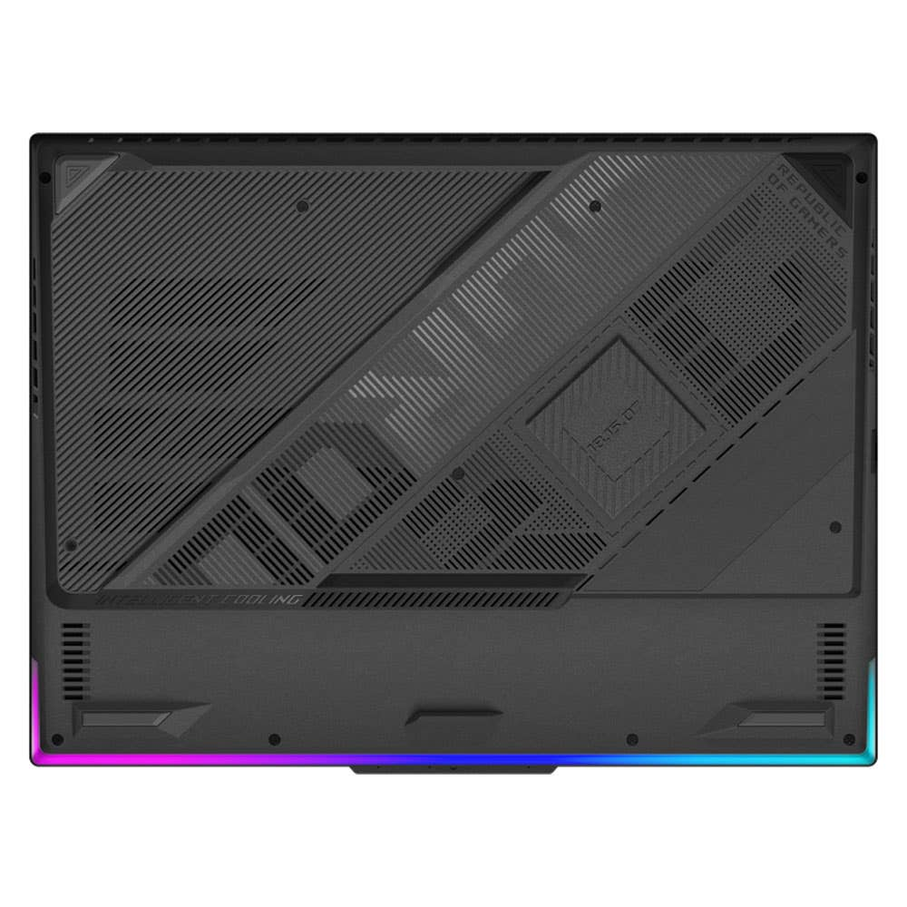 Laptops.az