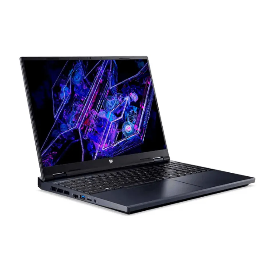 Laptops.az