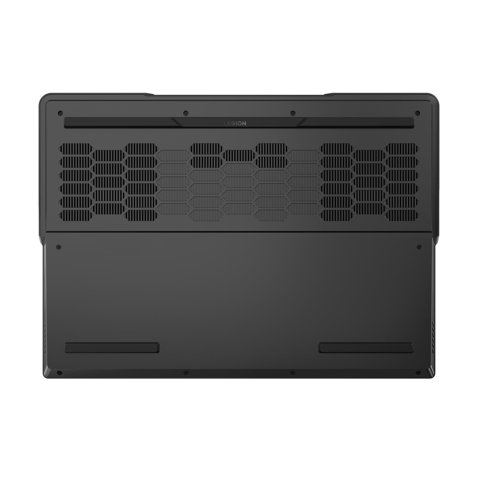 Laptops.az
