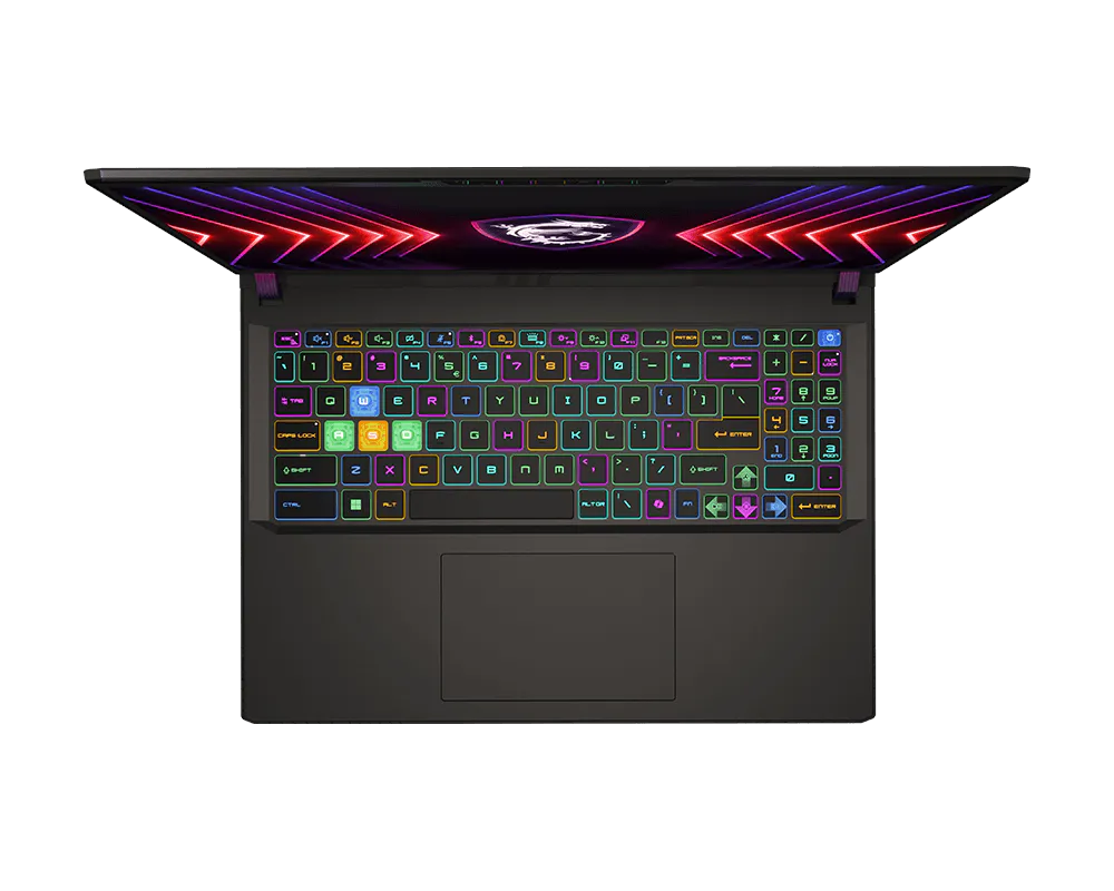 Laptops.az