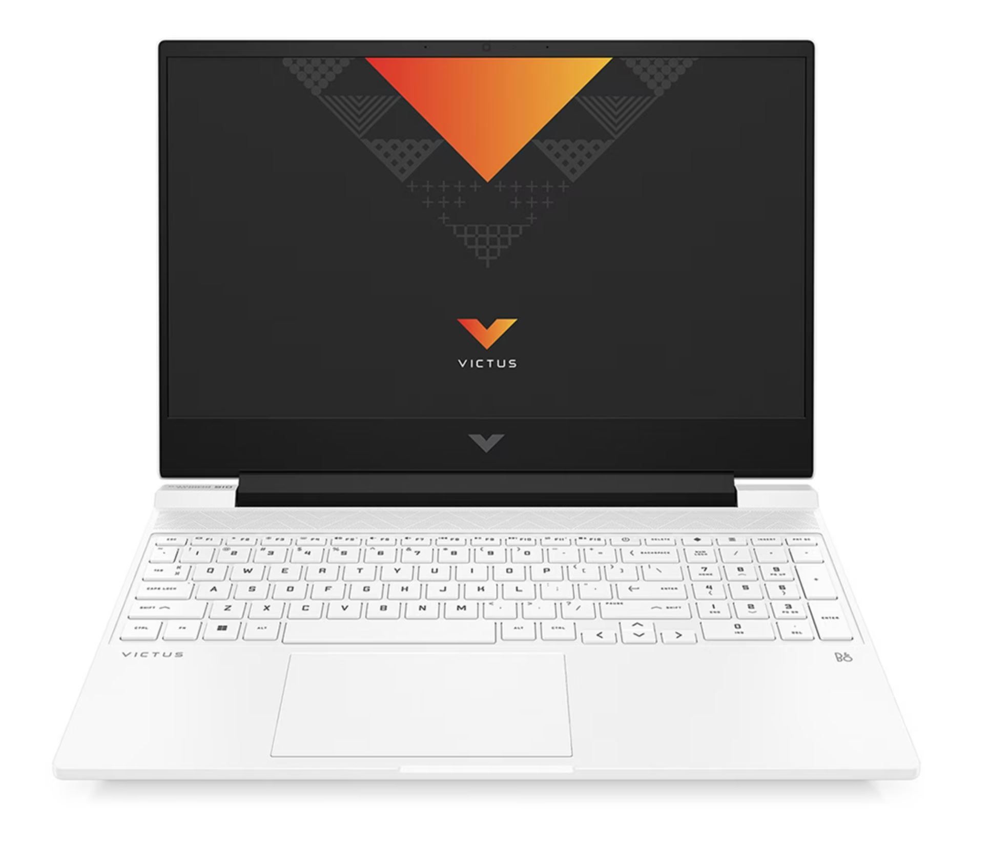 laptops.az
