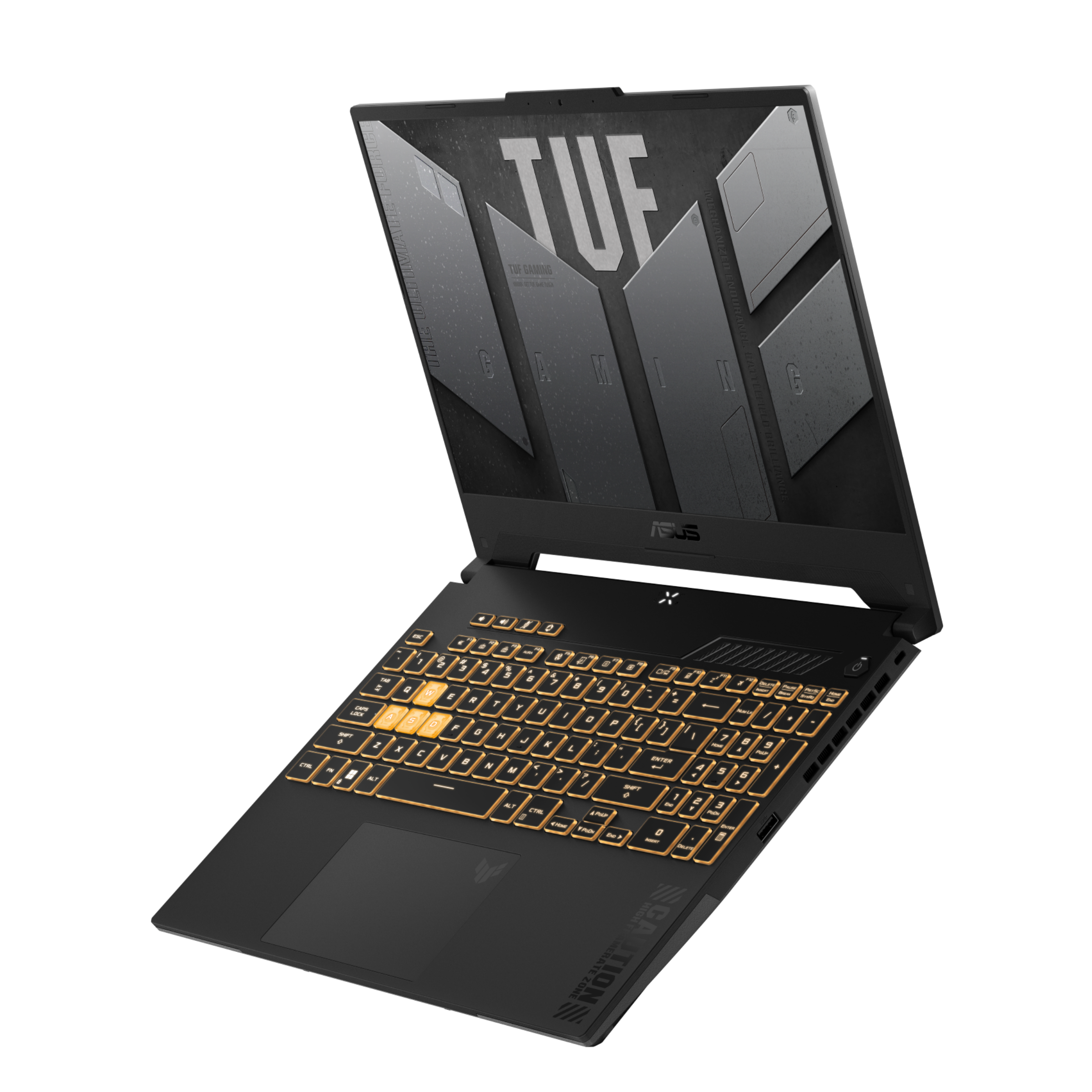 Laptops.az