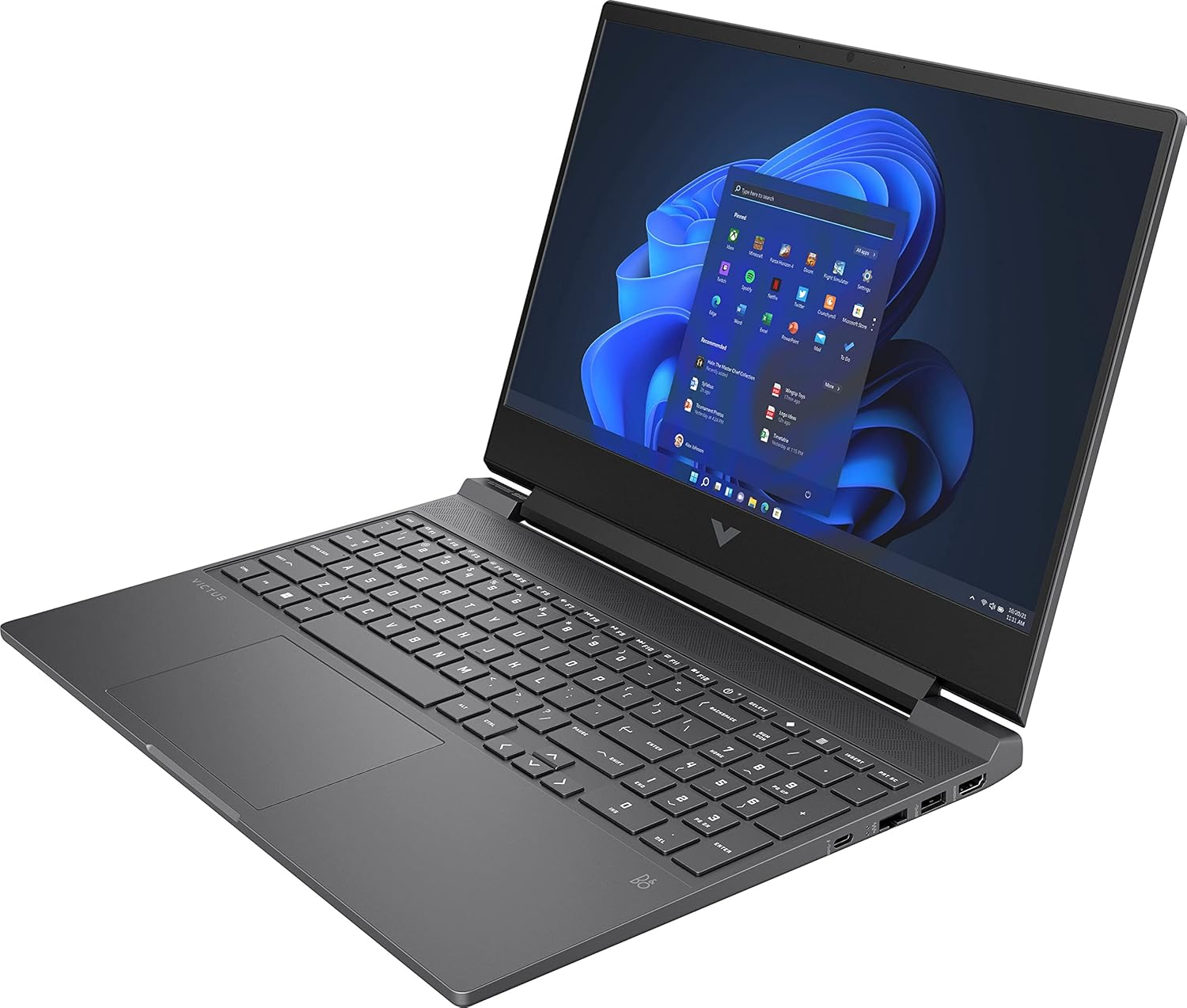 Laptops.az