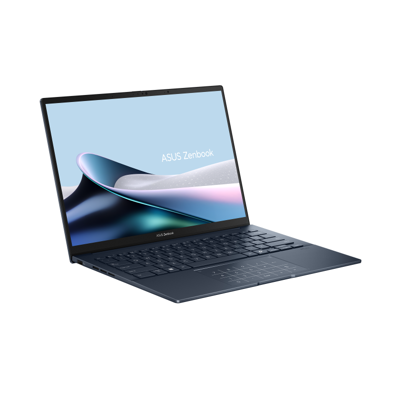 Laptops.az