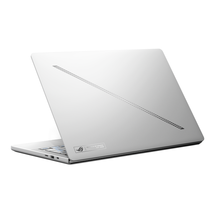 Laptops.az