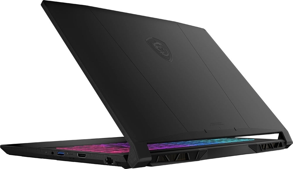 Laptops.az