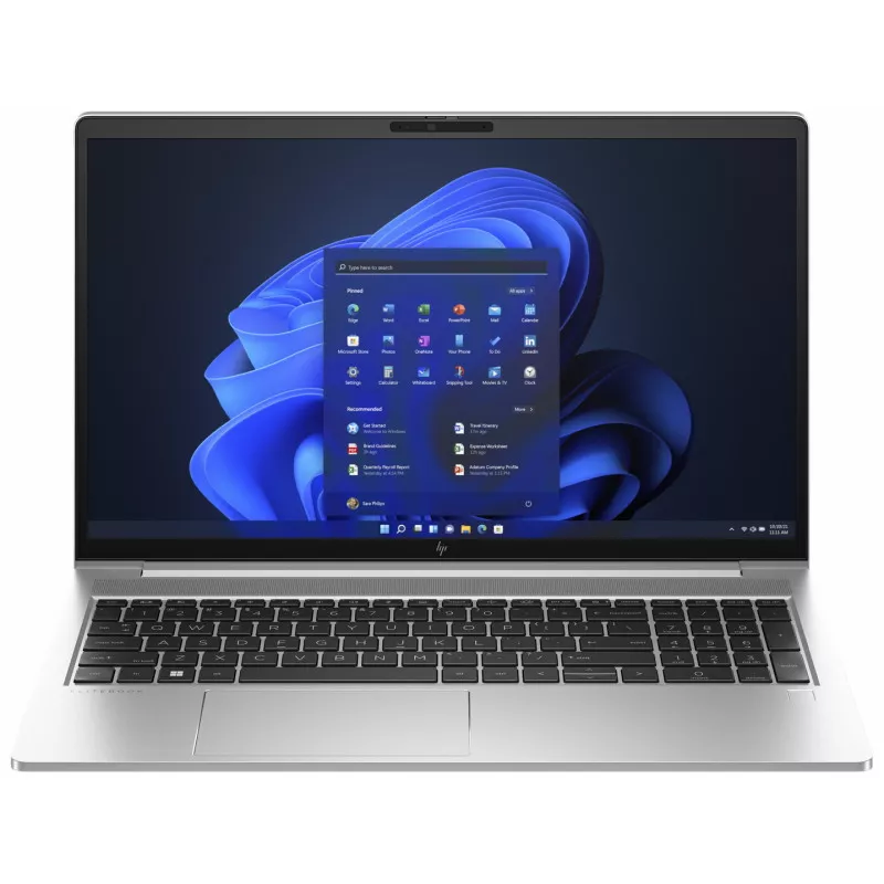 Laptops.az