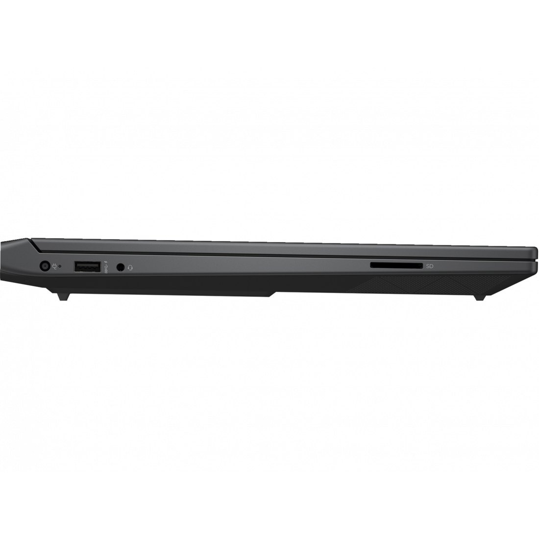 Laptops.az