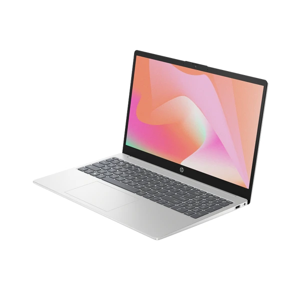 Laptops.az