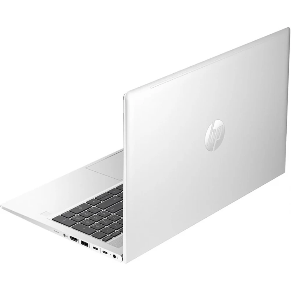 Laptops.az