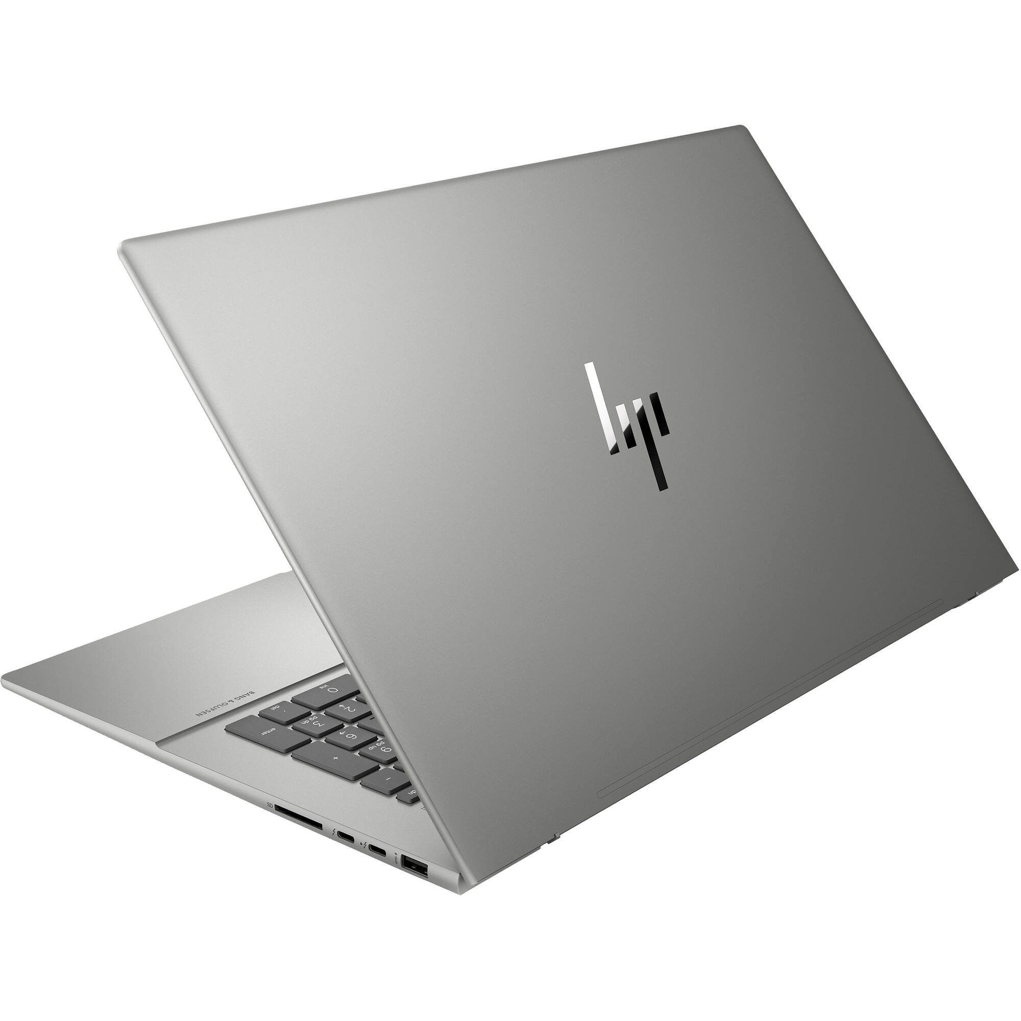 Laptops.az