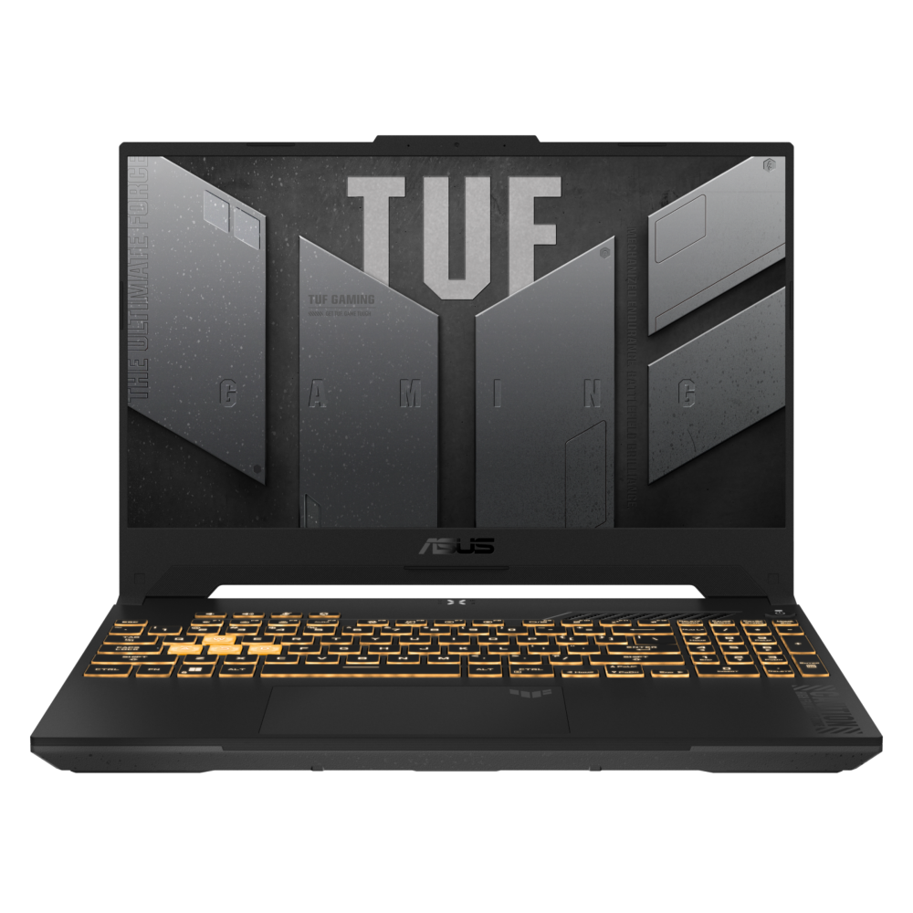 laptops.az