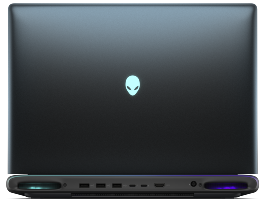 Laptops.az
