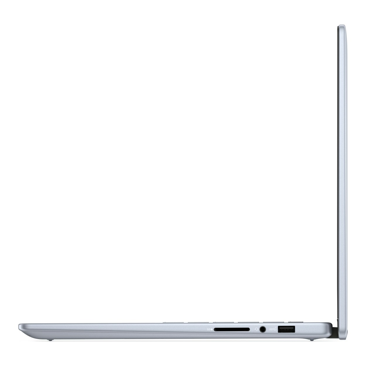 Laptops.az