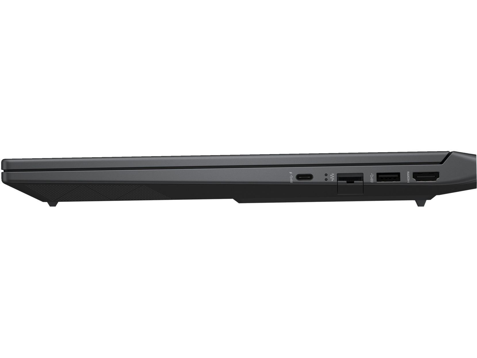 Laptops.az