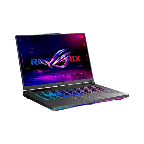 Laptops.az