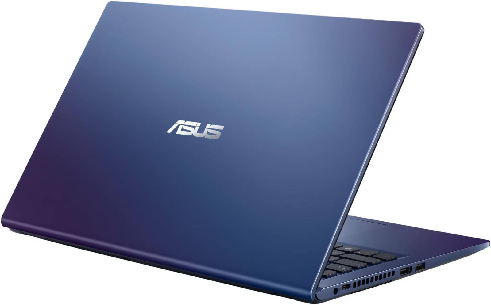 Laptops.az