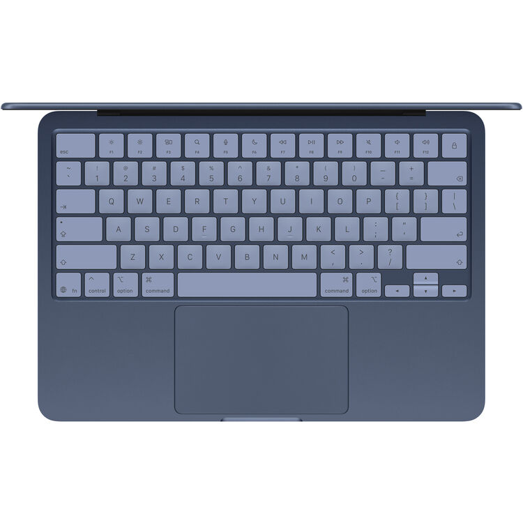 Laptops.az